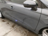  Renault  Clio Renault  TCe 90 Corporate Edition 5d #9