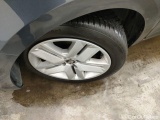  Renault  Clio Renault  TCe 90 Corporate Edition 5d #12