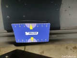  Renault  Clio Renault  TCe 90 Corporate Edition 5d #11