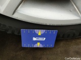  Renault  Clio Renault  TCe 90 Corporate Edition 5d #14
