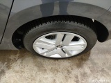  Renault  Clio Renault  TCe 90 Corporate Edition 5d #15