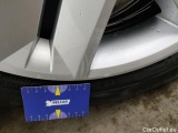  Renault  Clio Renault  TCe 90 Corporate Edition 5d #16