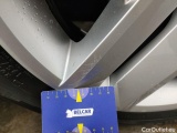  Renault  Clio Renault  TCe 90 Corporate Edition 5d #17