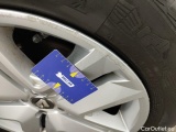  Renault  Clio Renault  TCe 90 Corporate Edition 5d #19