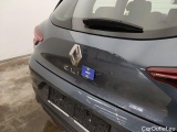  Renault  Clio Renault  TCe 90 Corporate Edition 5d #22