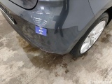  Renault  Clio Renault  TCe 90 Corporate Edition 5d #24