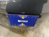  Renault  Clio Renault  TCe 90 Corporate Edition 5d #25