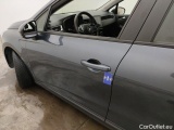  Renault  Clio Renault  TCe 90 Corporate Edition 5d #29
