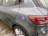  Renault  Clio Renault  TCe 90 Corporate Edition 5d #34