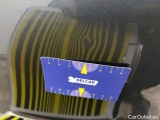  Renault  Clio Renault  TCe 90 Corporate Edition 5d #35