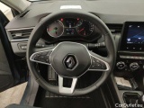  Renault  Clio Renault  TCe 90 Corporate Edition 5d #36