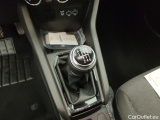  Renault  Clio Renault  TCe 90 Corporate Edition 5d #38