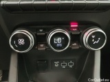  Renault  Clio Renault  TCe 90 Corporate Edition 5d #37