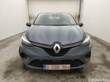  Renault  Clio Renault  TCe 90 Corporate Edition 5d #39