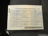 Renault  Clio Renault  TCe 90 Corporate Edition 5d #41