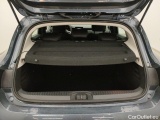  Renault  Clio Renault  TCe 90 Corporate Edition 5d #44