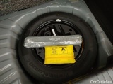  Renault  Clio Renault  TCe 90 Corporate Edition 5d #45