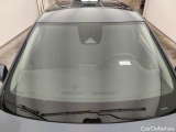  Renault  Clio Renault  TCe 90 Corporate Edition 5d #47