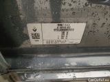  Renault  Clio Renault  TCe 90 Corporate Edition 5d #48