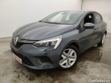  Renault  Clio Renault  TCe 90 Corporate Edition 5d #49