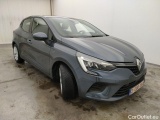 Renault  Clio Renault  TCe 90 Corporate Edition 5d #52