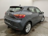 Renault  Clio Renault  TCe 90 Corporate Edition 5d #51