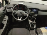  Renault  Clio Renault  TCe 90 Corporate Edition 5d #53
