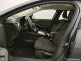  Renault  Clio Renault  TCe 90 Corporate Edition 5d #54