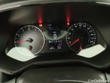  Renault  Clio Renault  TCe 90 Corporate Edition 5d #56