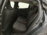 Renault  Clio Renault  TCe 90 Corporate Edition 5d #55