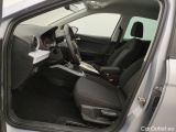  Seat  Arona SEAT  1.0 TSI 81kW DSG Move 5d #3