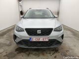  Seat  Arona SEAT  1.0 TSI 81kW DSG Move 5d #5