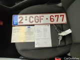  Seat  Arona SEAT  1.0 TSI 81kW DSG Move 5d #4