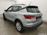 Seat  Arona SEAT  1.0 TSI 81kW DSG Move 5d #7