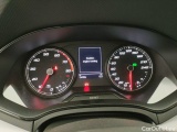 Seat  Arona SEAT  1.0 TSI 81kW DSG Move 5d #6
