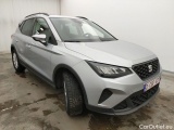 Seat  Arona SEAT  1.0 TSI 81kW DSG Move 5d #8