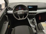  Seat  Arona SEAT  1.0 TSI 81kW DSG Move 5d #9