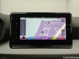  Seat  Arona SEAT  1.0 TSI 81kW DSG Move 5d #13