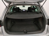  Seat  Arona SEAT  1.0 TSI 81kW DSG Move 5d #14