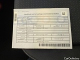  Seat  Arona SEAT  1.0 TSI 81kW DSG Move 5d #11