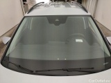  Seat  Arona SEAT  1.0 TSI 81kW DSG Move 5d #17