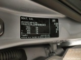  Seat  Arona SEAT  1.0 TSI 81kW DSG Move 5d #18