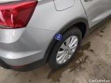  Seat  Arona SEAT  1.0 TSI 81kW DSG Move 5d #19