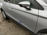  Seat  Arona SEAT  1.0 TSI 81kW DSG Move 5d #21