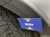  Seat  Arona SEAT  1.0 TSI 81kW DSG Move 5d #24