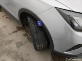  Seat  Arona SEAT  1.0 TSI 81kW DSG Move 5d #23