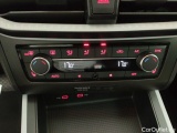  Seat  Arona SEAT  1.0 TSI 81kW DSG Move 5d #26