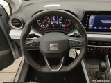  Seat  Arona SEAT  1.0 TSI 81kW DSG Move 5d #25