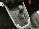  Seat  Arona SEAT  1.0 TSI 81kW DSG Move 5d #27