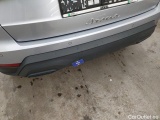  Seat  Arona SEAT  1.0 TSI 81kW DSG Move 5d #29